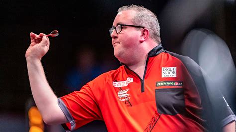 uk dart players|Category:English darts players .